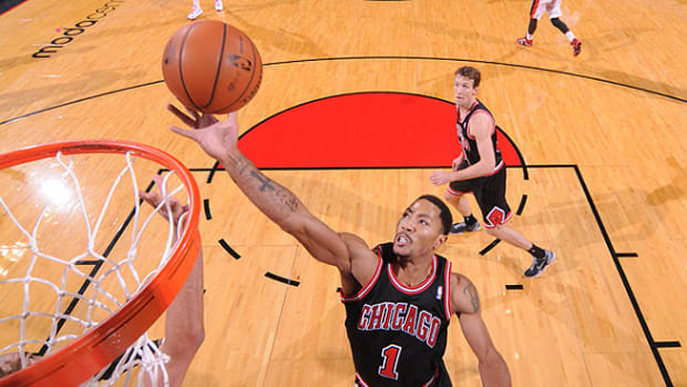 131123142716-derrick-rose-single-image-cut.jpg